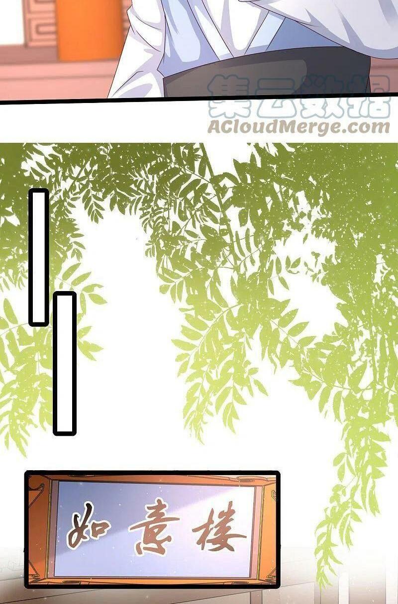Tối Cường Vận Đào Hoa: Chapter 253