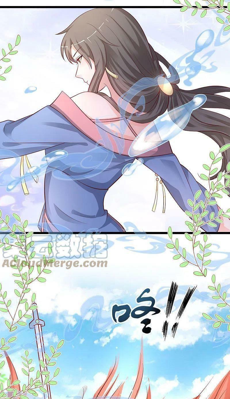 Tối Cường Vận Đào Hoa: Chapter 255