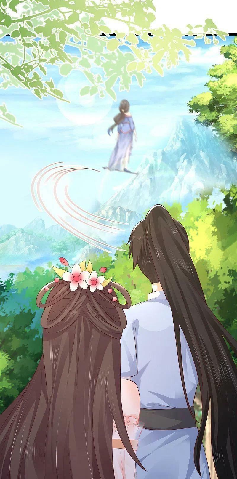 Tối Cường Vận Đào Hoa: Chapter 255