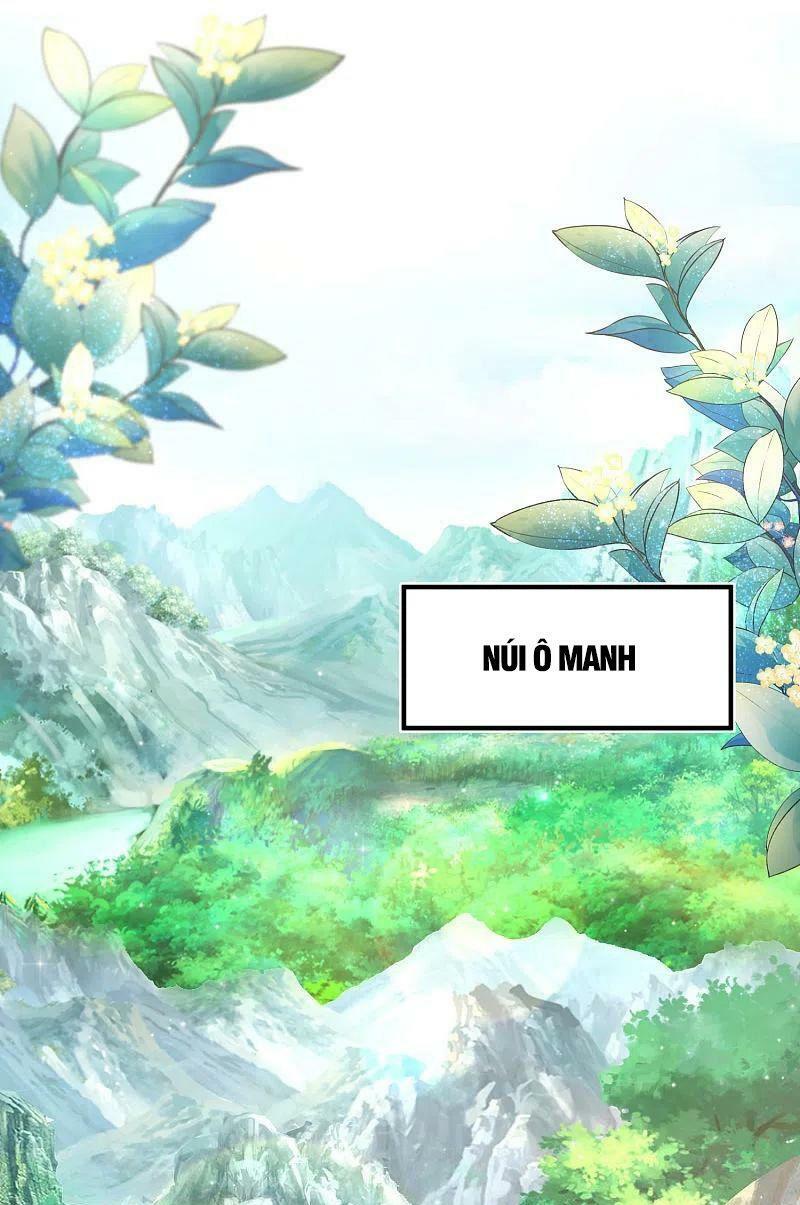 Tối Cường Vận Đào Hoa: Chapter 257