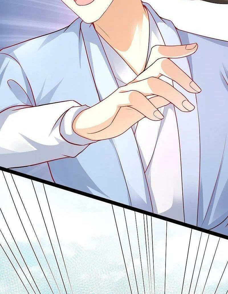 Tối Cường Vận Đào Hoa: Chapter 259