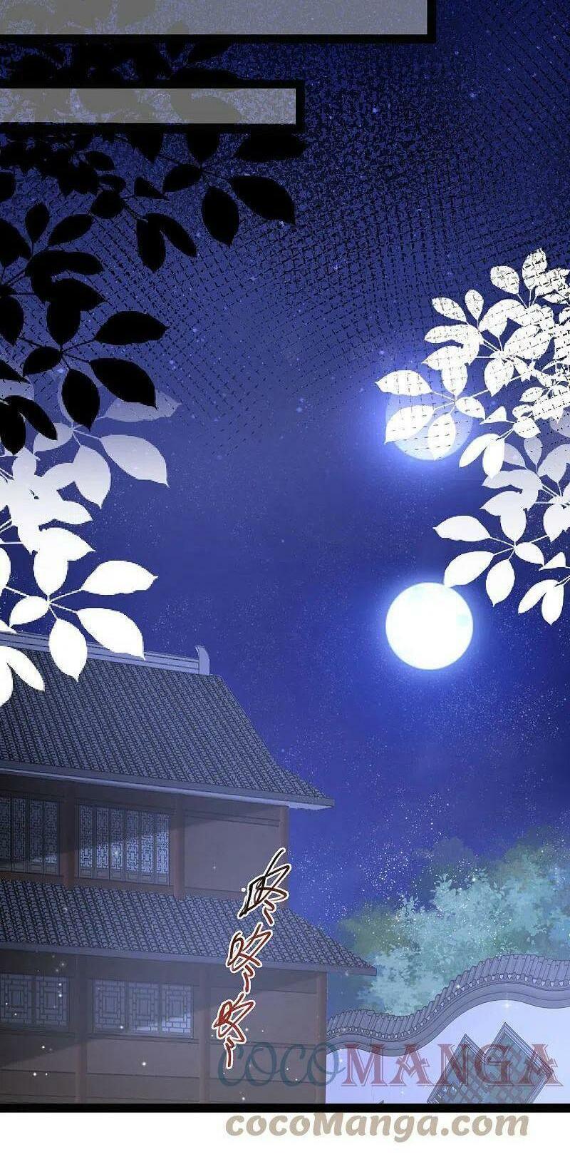 Tối Cường Vận Đào Hoa: Chapter 260