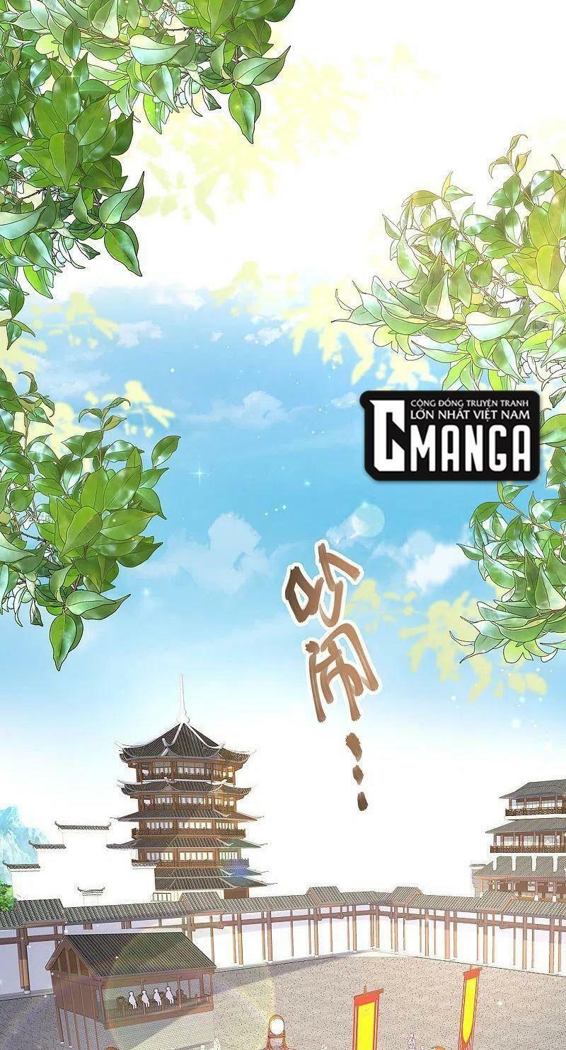 Tối Cường Vận Đào Hoa: Chapter 263