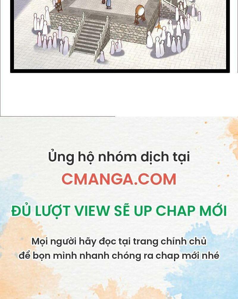 Tối Cường Vận Đào Hoa: Chapter 263