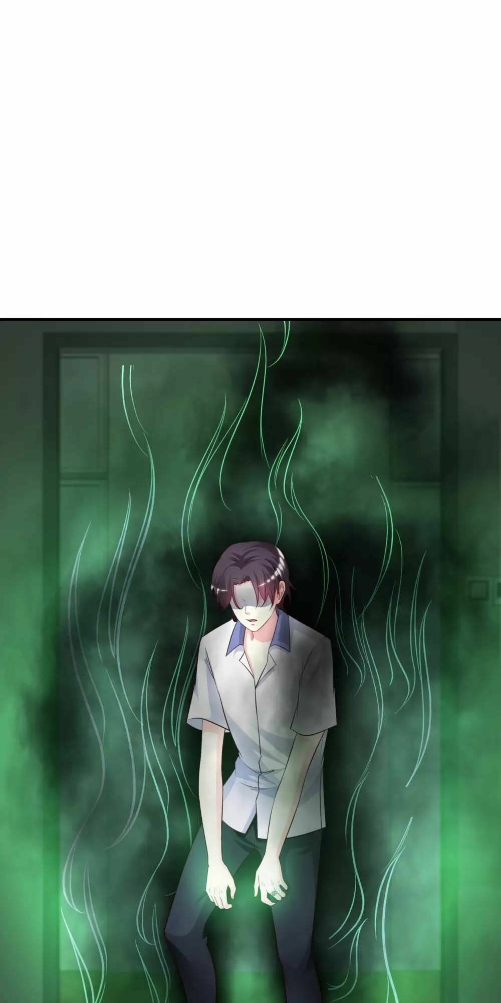 Tối Cường Vận Đào Hoa: Chapter 27