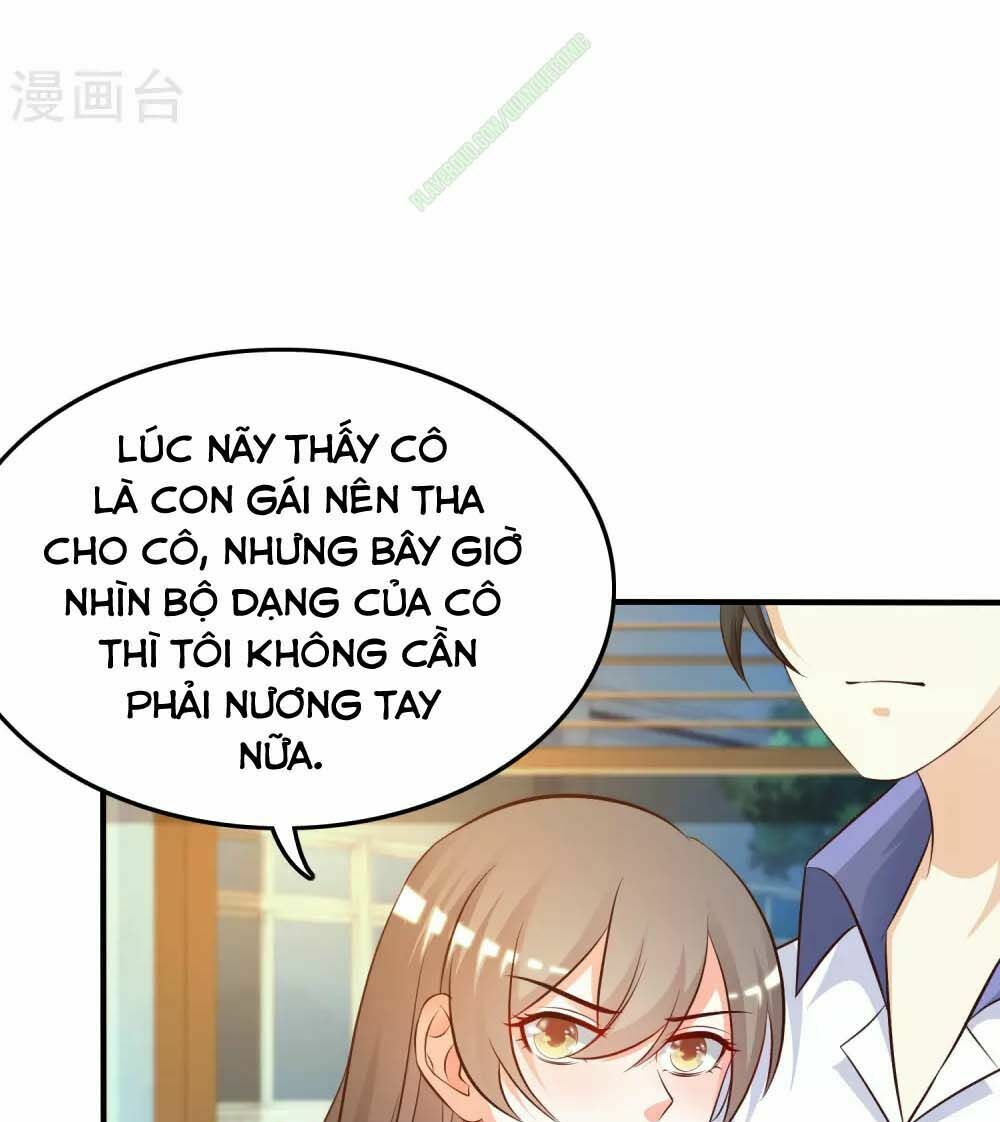 Tối Cường Vận Đào Hoa: Chapter 27