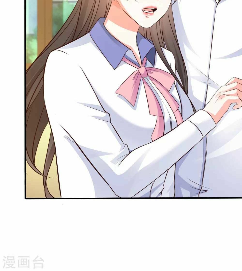 Tối Cường Vận Đào Hoa: Chapter 27