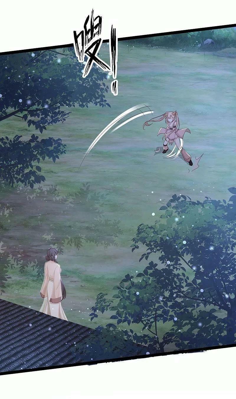 Tối Cường Vận Đào Hoa: Chapter 270