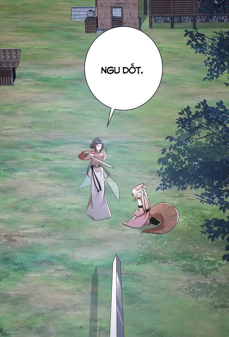Tối Cường Vận Đào Hoa: Chapter 271