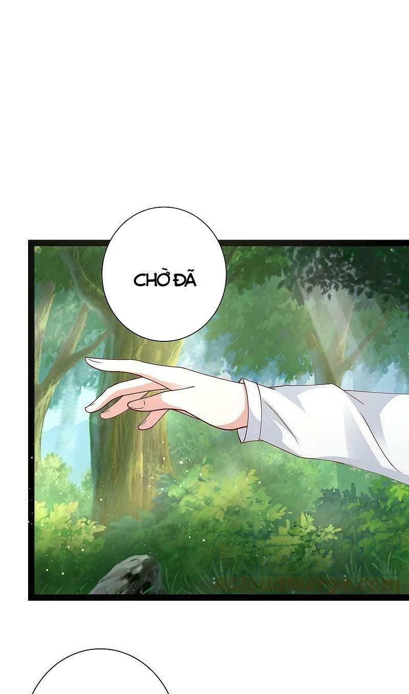 Tối Cường Vận Đào Hoa: Chapter 278