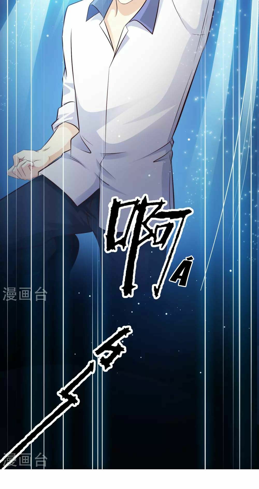 Tối Cường Vận Đào Hoa: Chapter 28
