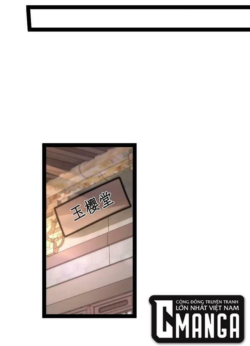 Tối Cường Vận Đào Hoa: Chapter 286