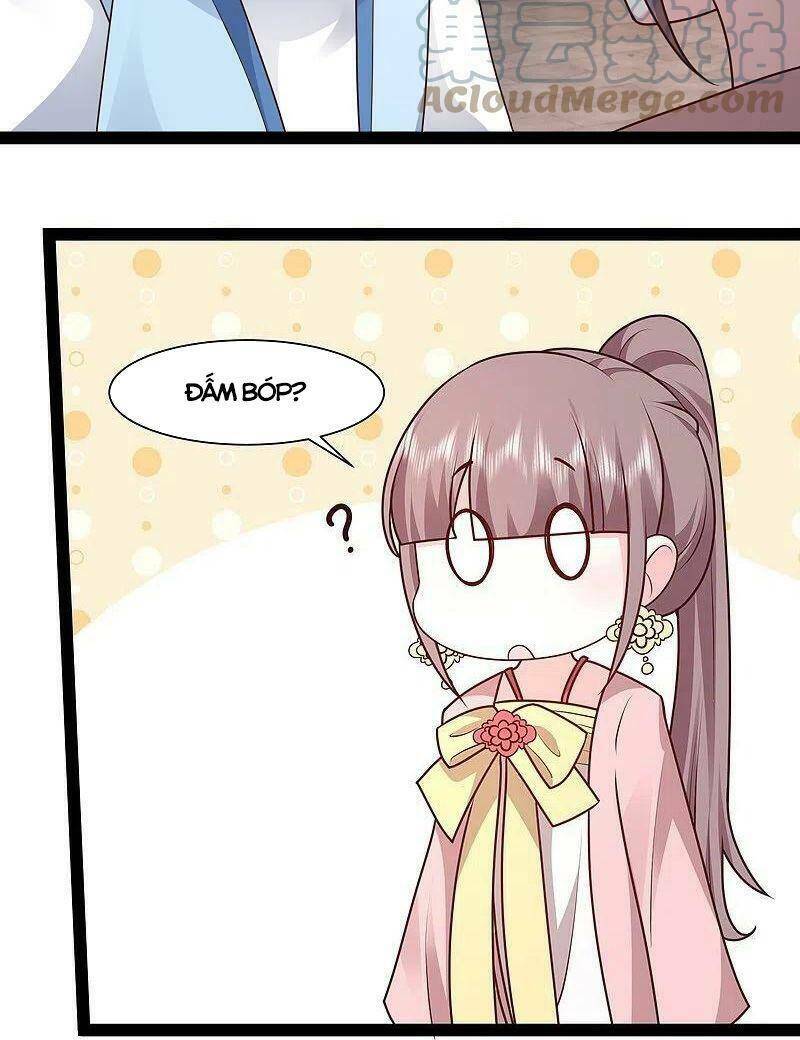 Tối Cường Vận Đào Hoa: Chapter 288