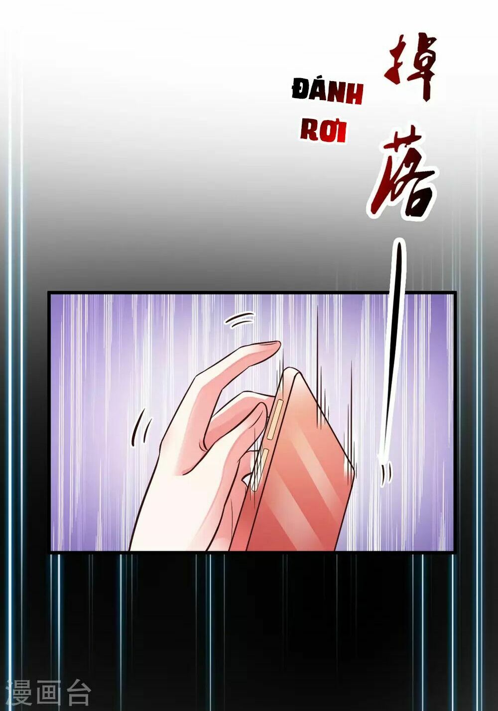 Tối Cường Vận Đào Hoa: Chapter 3