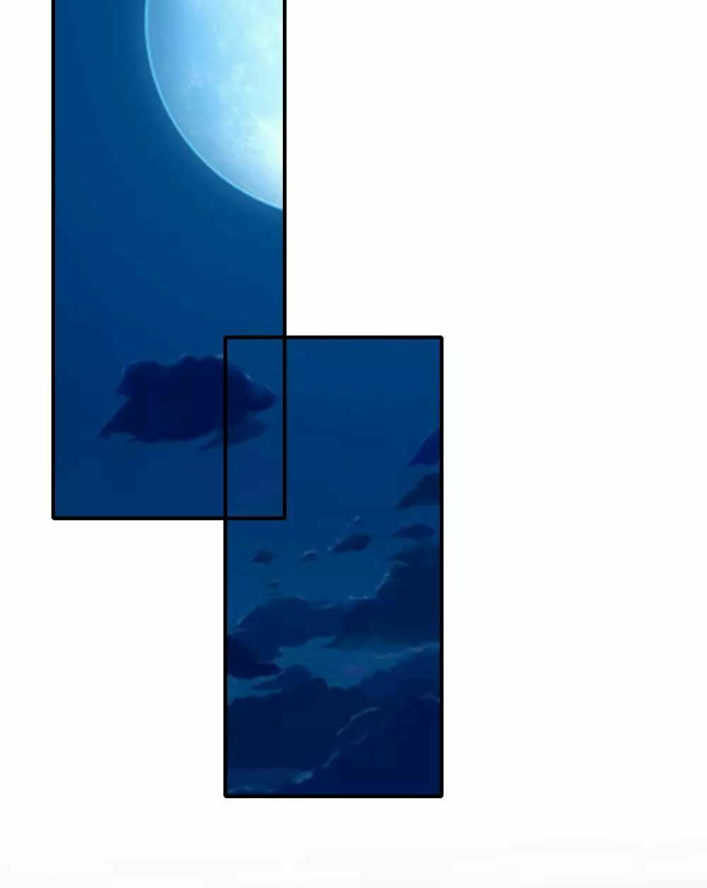 Tối Cường Vận Đào Hoa: Chapter 30