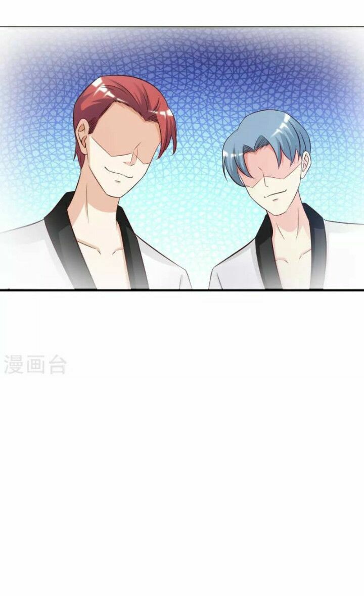 Tối Cường Vận Đào Hoa: Chapter 38
