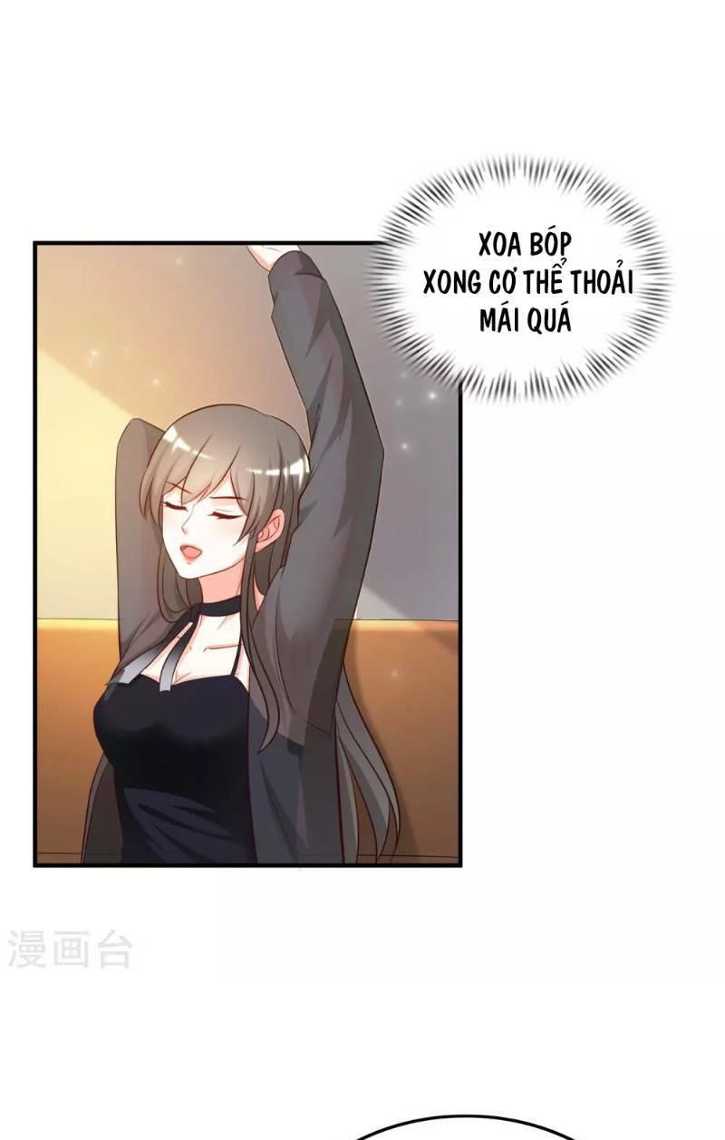Tối Cường Vận Đào Hoa: Chapter 39