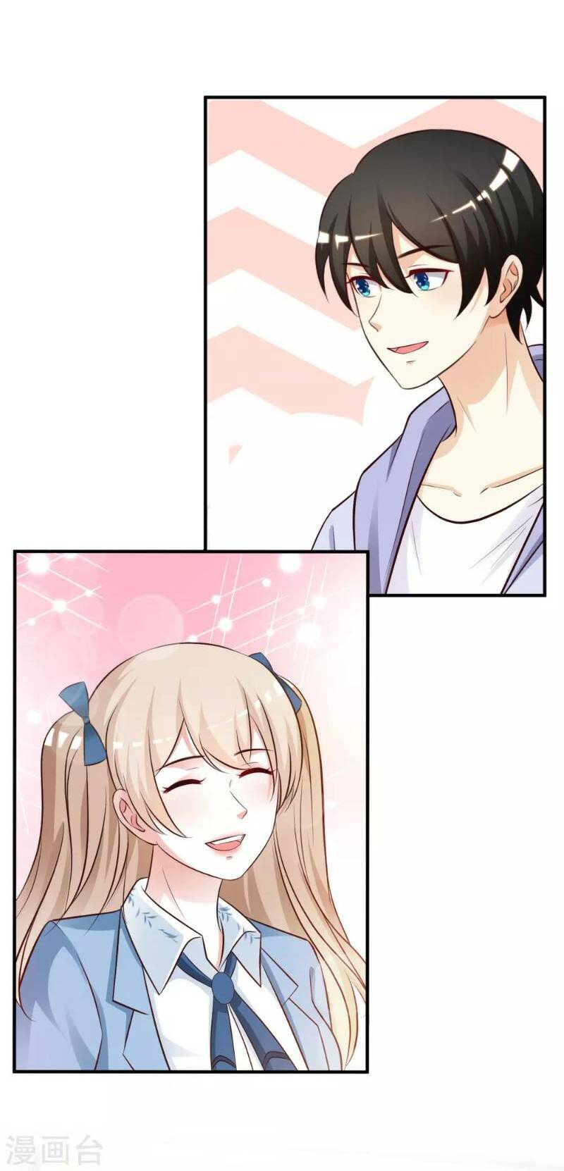 Tối Cường Vận Đào Hoa: Chapter 39