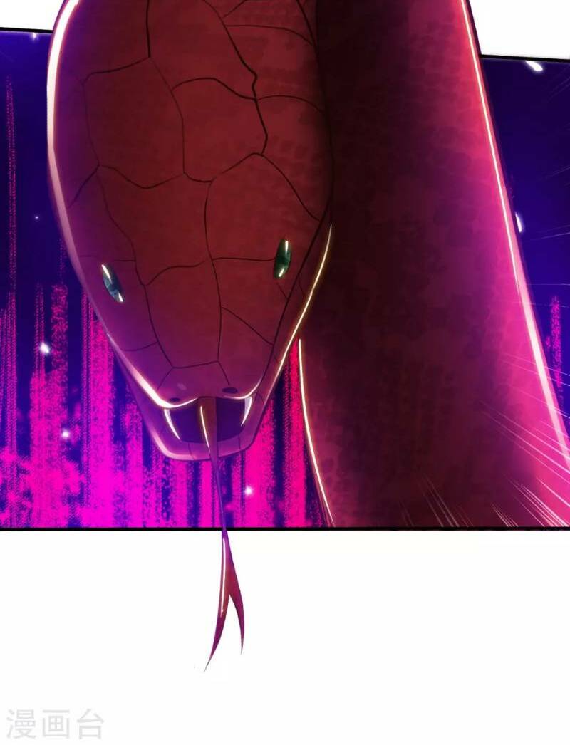 Tối Cường Vận Đào Hoa: Chapter 46