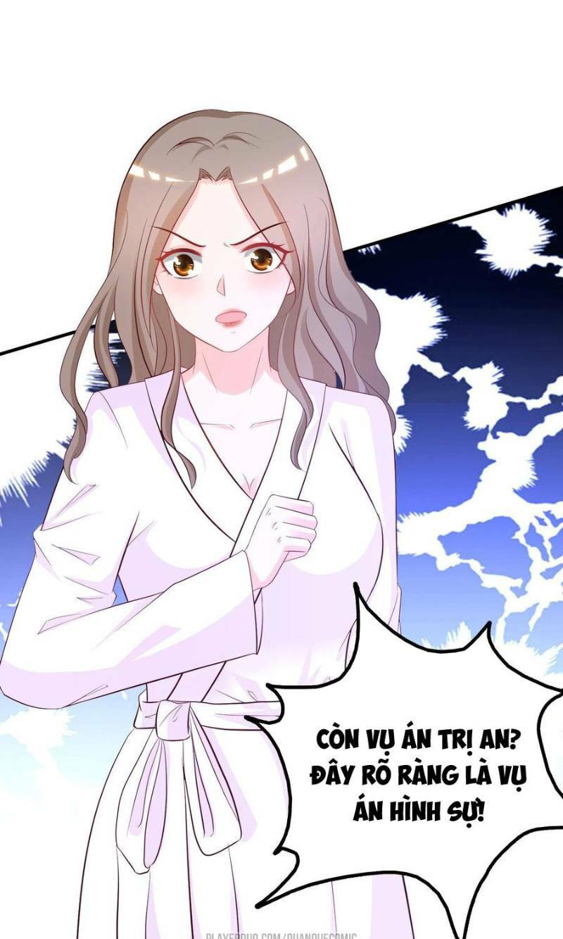 Tối Cường Vận Đào Hoa: Chapter 53
