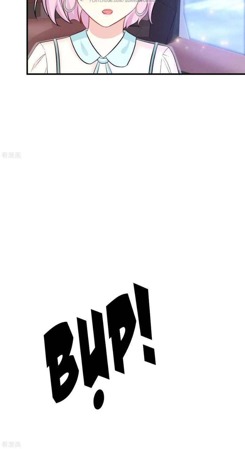 Tối Cường Vận Đào Hoa: Chapter 54