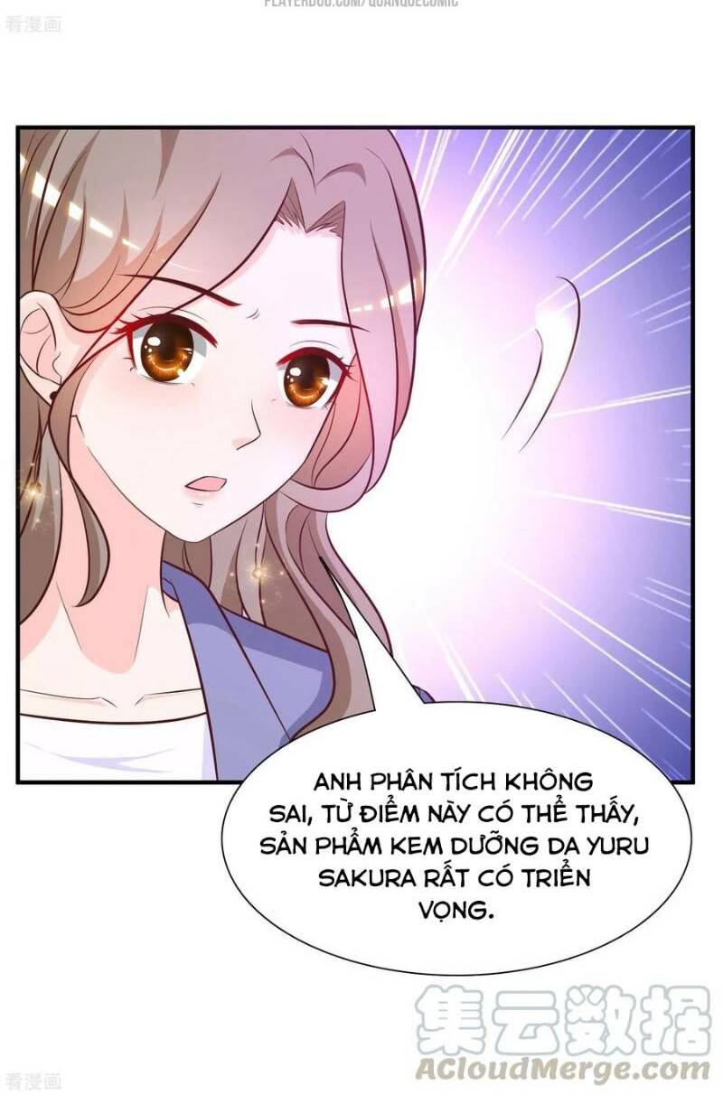 Tối Cường Vận Đào Hoa: Chapter 55
