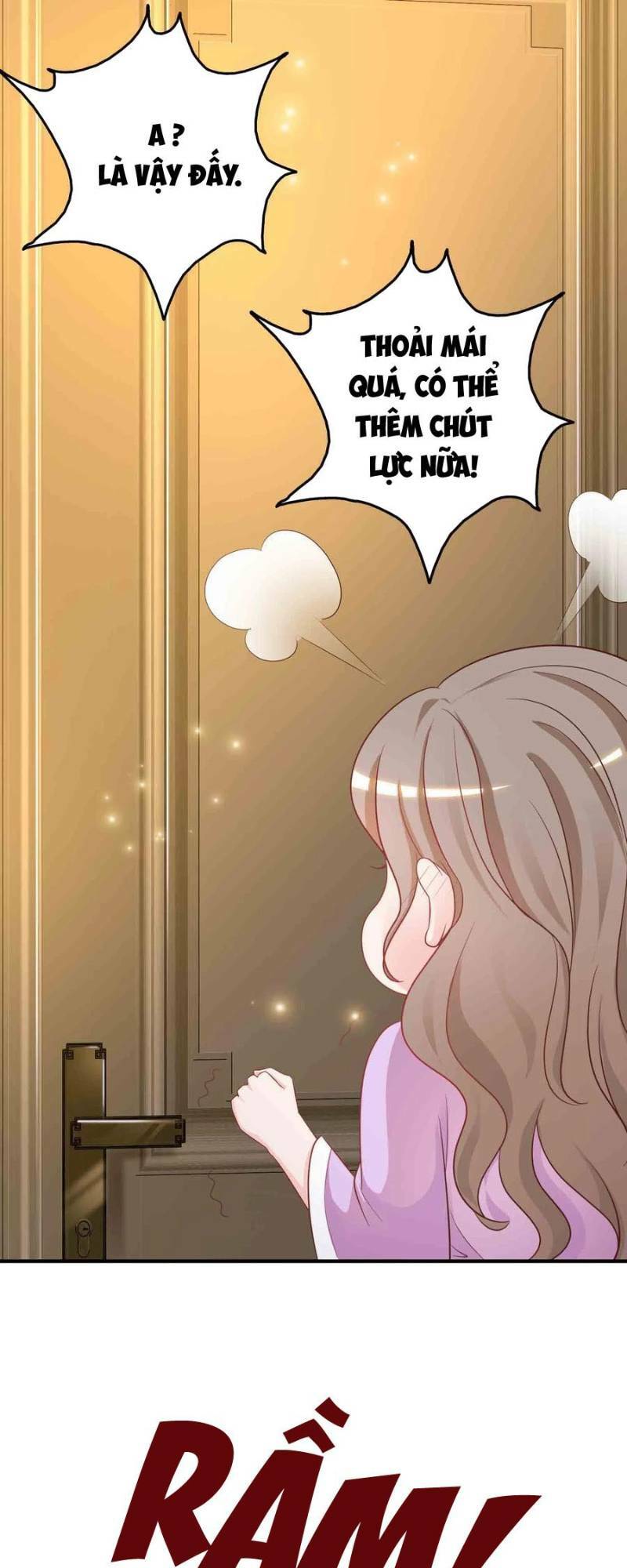 Tối Cường Vận Đào Hoa: Chapter 59