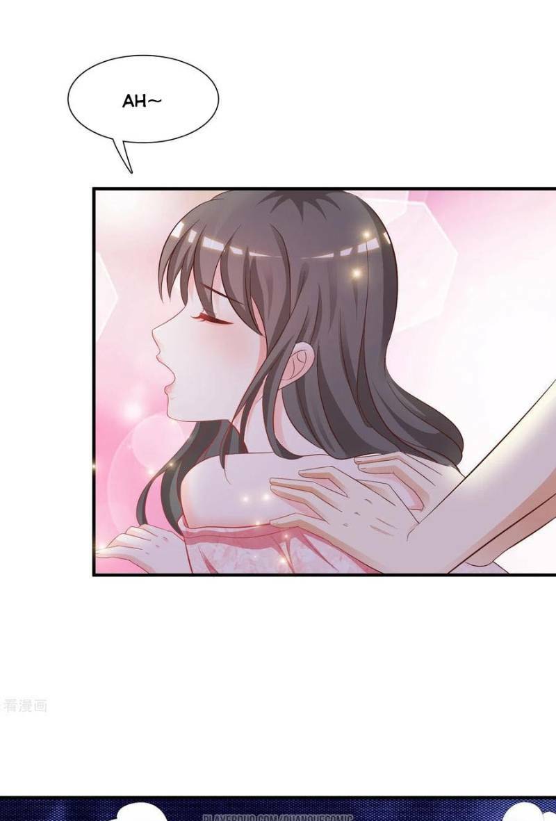 Tối Cường Vận Đào Hoa: Chapter 59