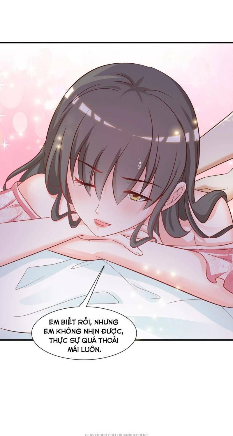 Tối Cường Vận Đào Hoa: Chapter 59