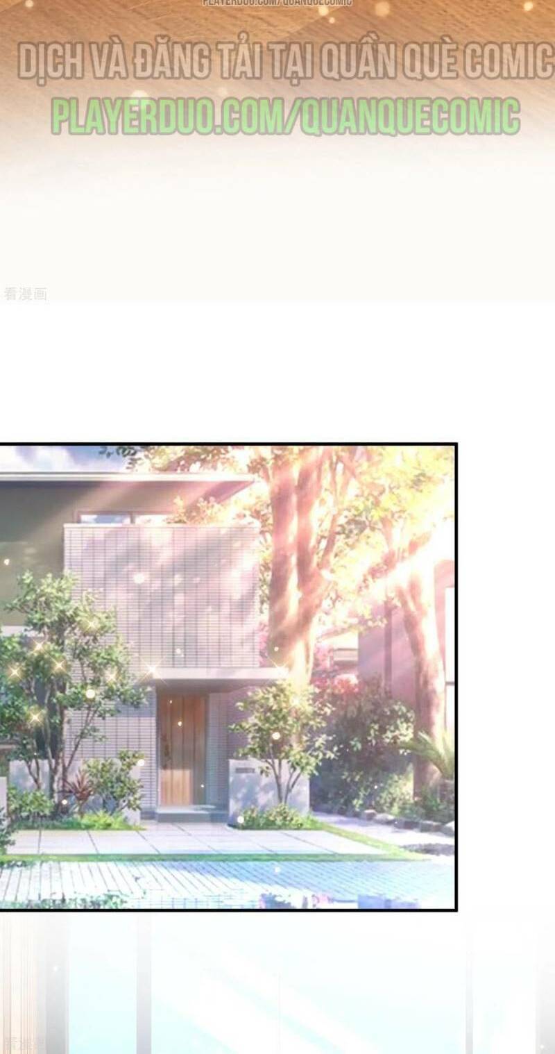 Tối Cường Vận Đào Hoa: Chapter 60