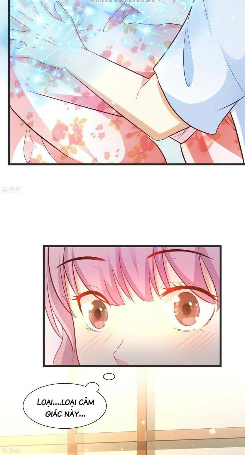 Tối Cường Vận Đào Hoa: Chapter 60