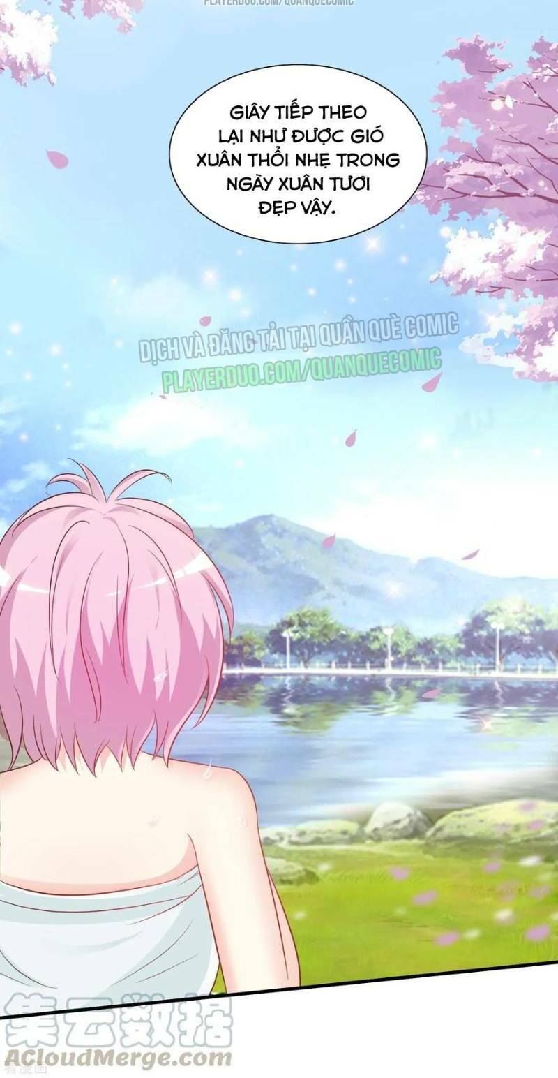 Tối Cường Vận Đào Hoa: Chapter 60