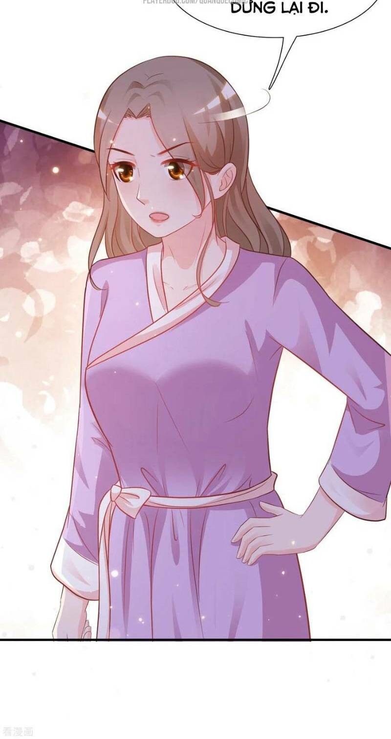 Tối Cường Vận Đào Hoa: Chapter 60