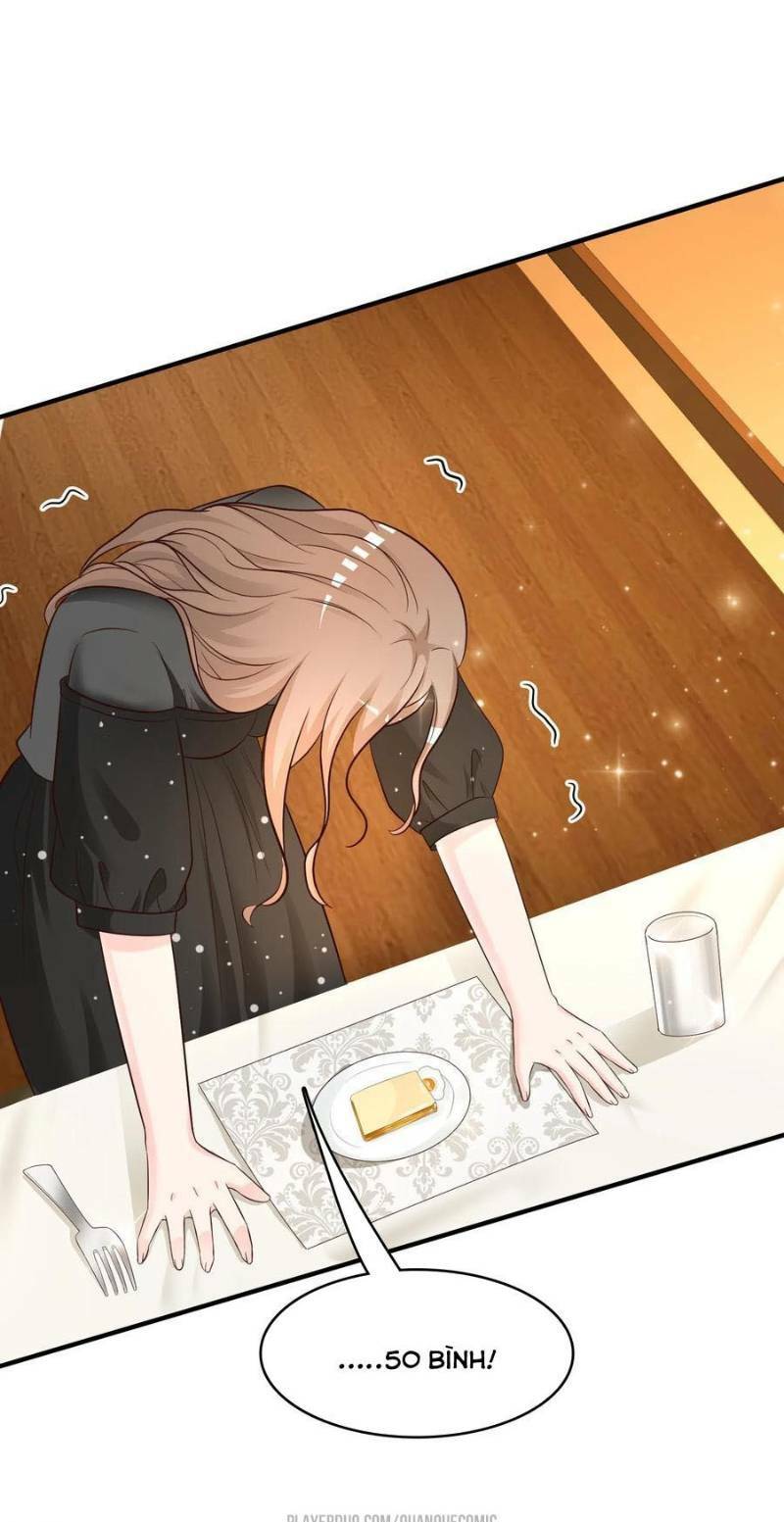 Tối Cường Vận Đào Hoa: Chapter 61