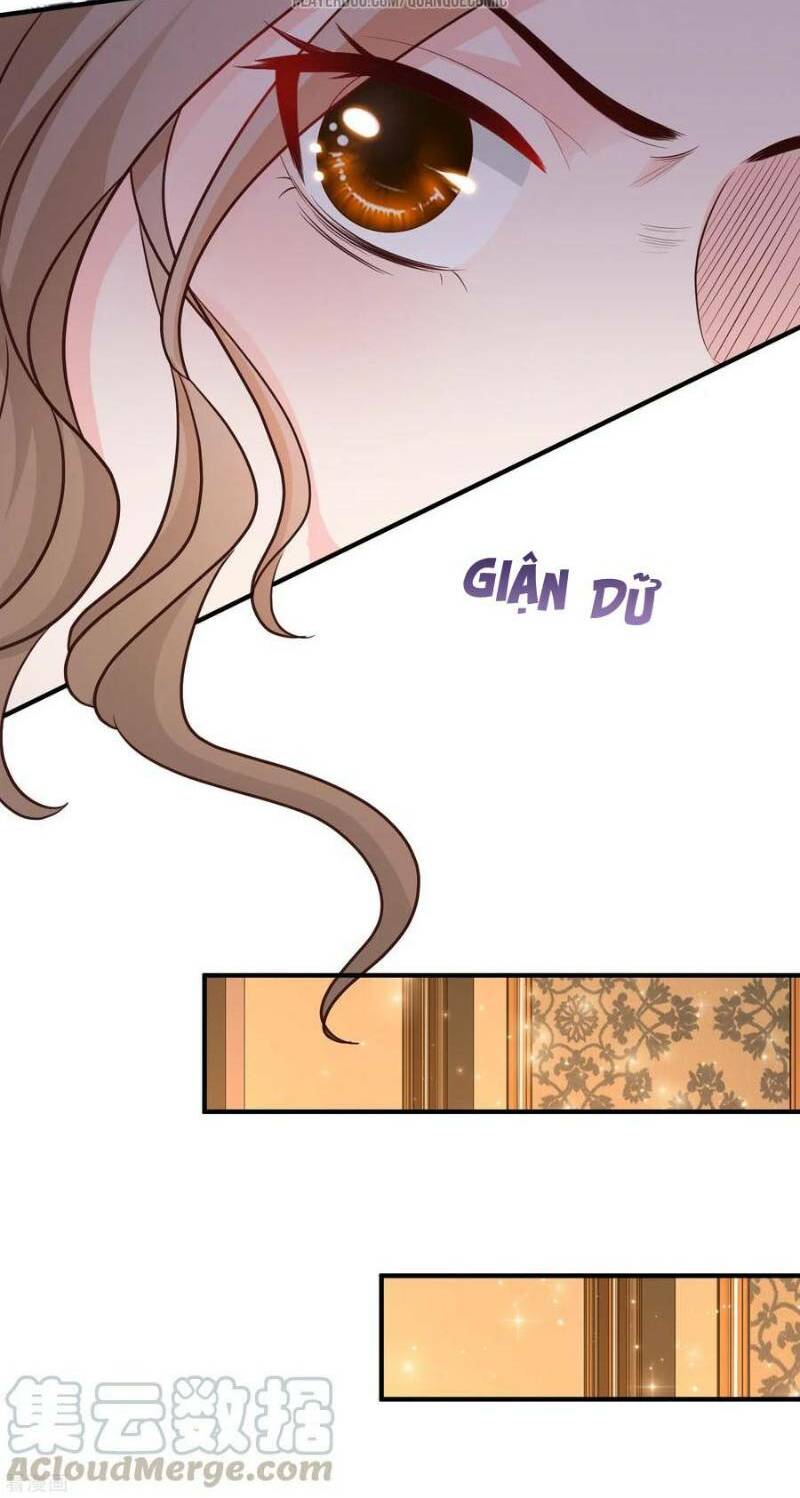 Tối Cường Vận Đào Hoa: Chapter 61