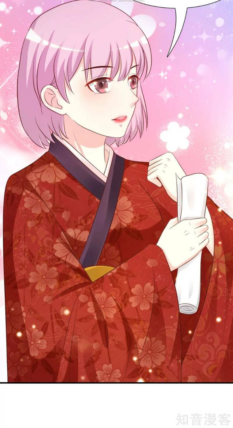 Tối Cường Vận Đào Hoa: Chapter 64