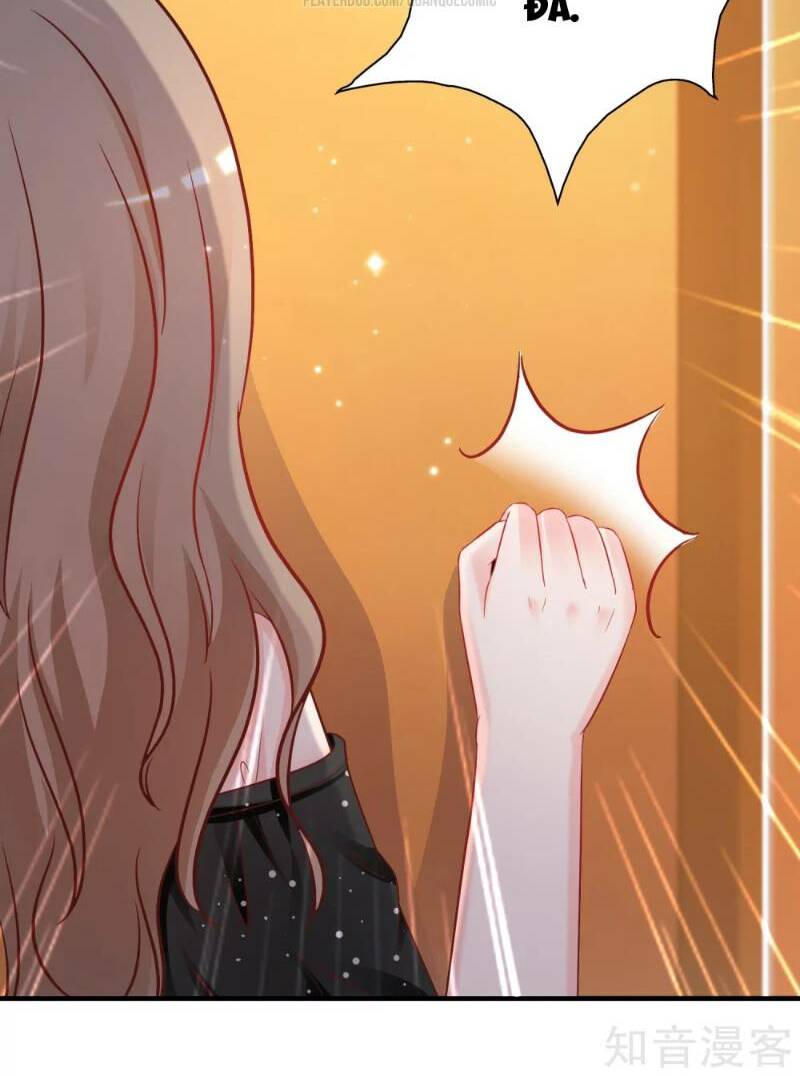 Tối Cường Vận Đào Hoa: Chapter 65