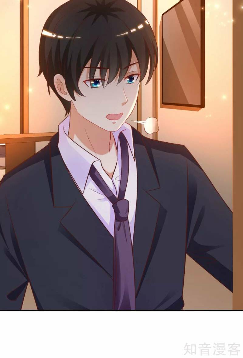 Tối Cường Vận Đào Hoa: Chapter 65