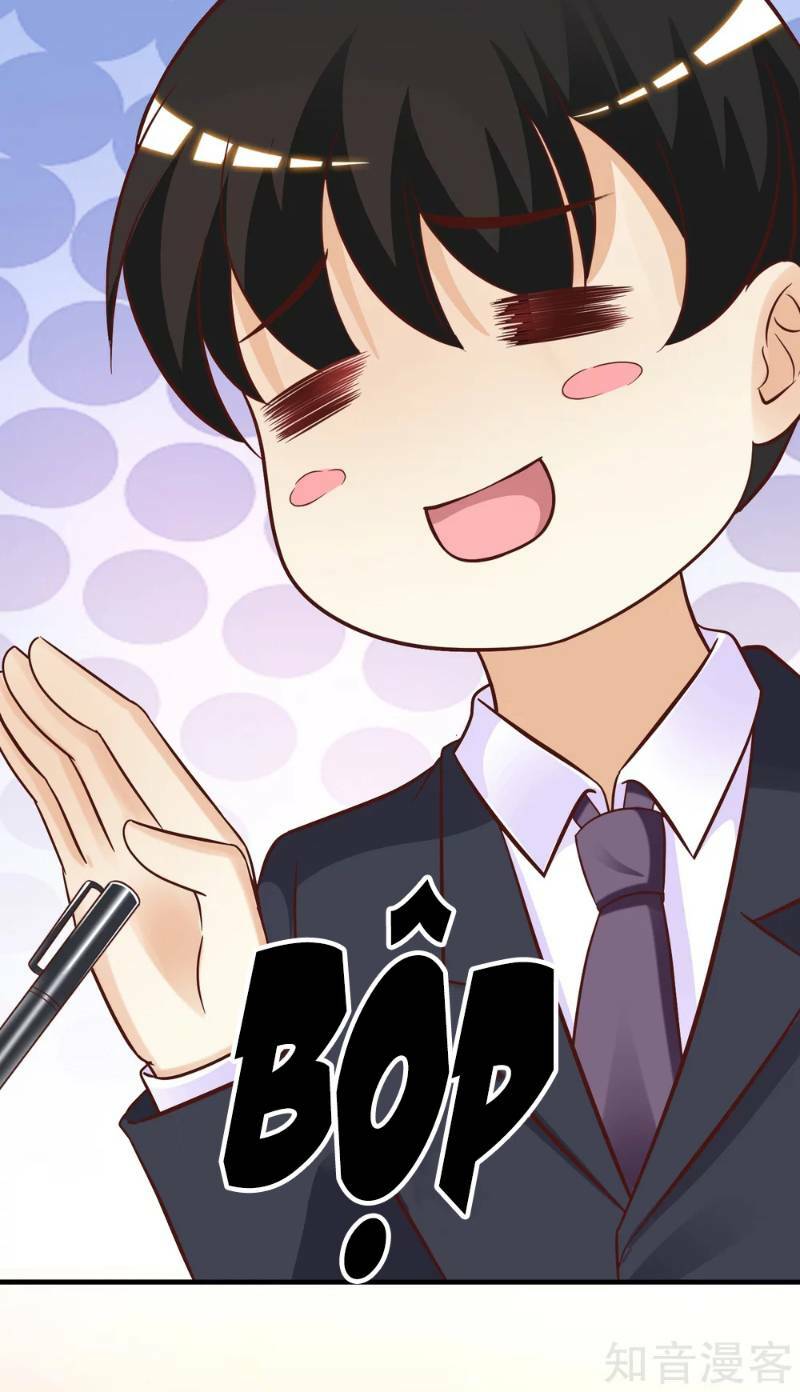 Tối Cường Vận Đào Hoa: Chapter 65
