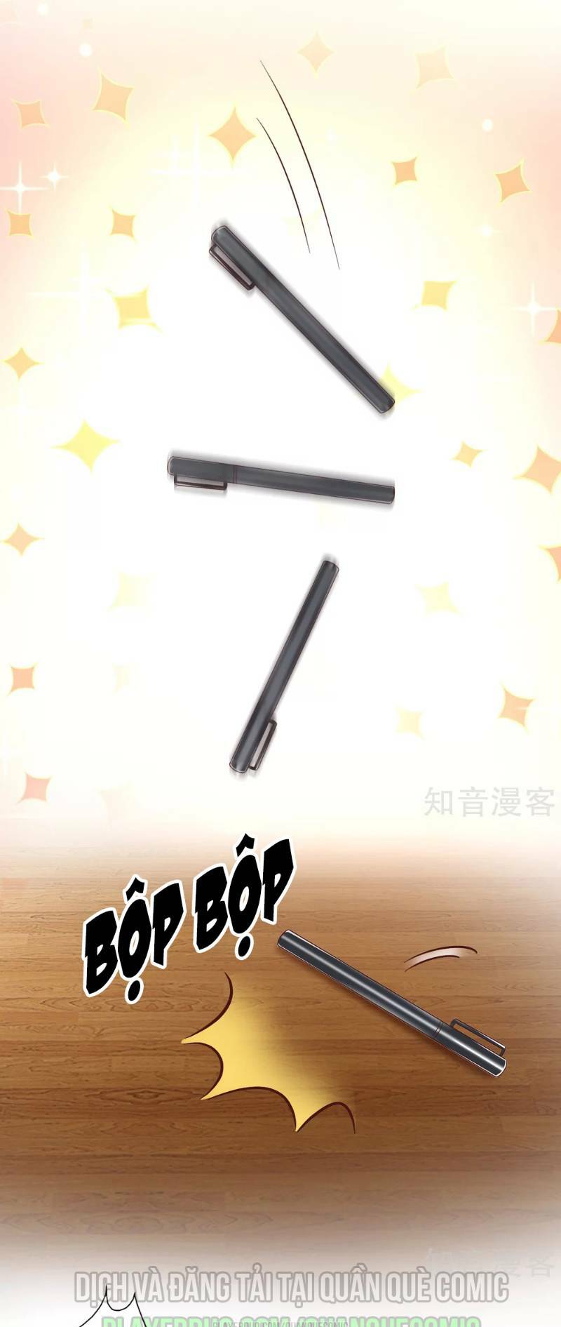 Tối Cường Vận Đào Hoa: Chapter 65