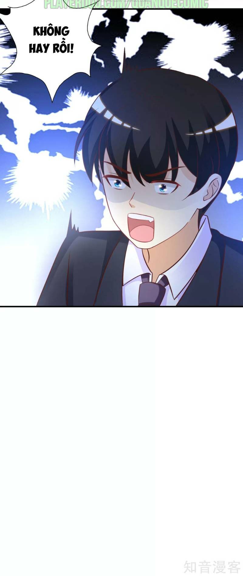 Tối Cường Vận Đào Hoa: Chapter 65