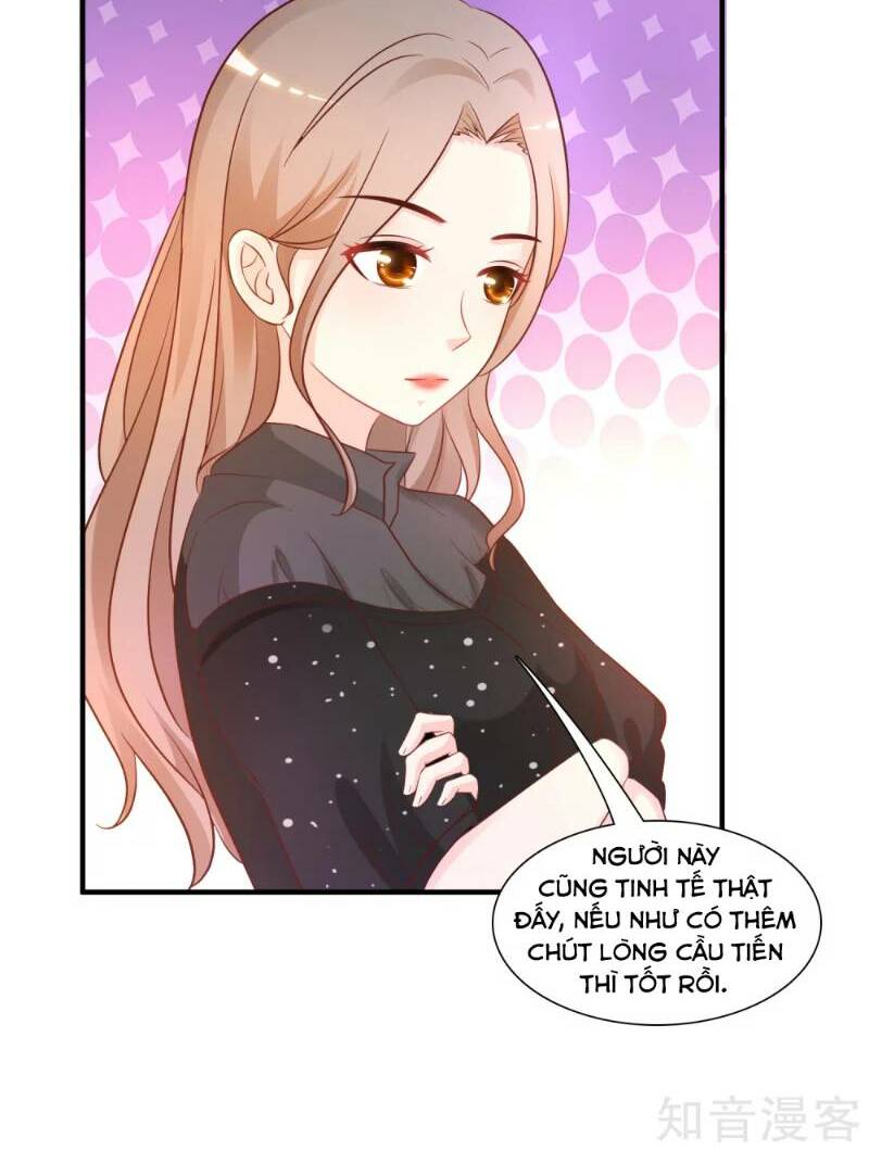 Tối Cường Vận Đào Hoa: Chapter 66