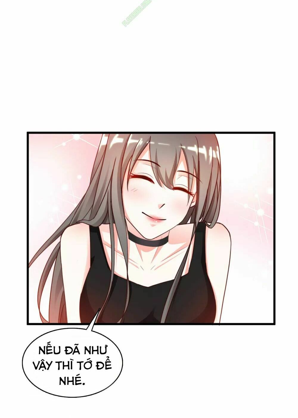 Tối Cường Vận Đào Hoa: Chapter 7