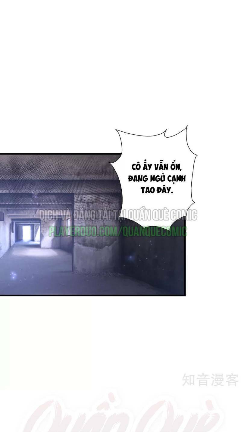 Tối Cường Vận Đào Hoa: Chapter 71