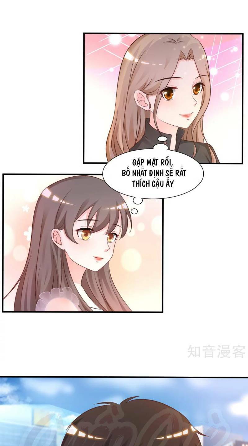 Tối Cường Vận Đào Hoa: Chapter 71