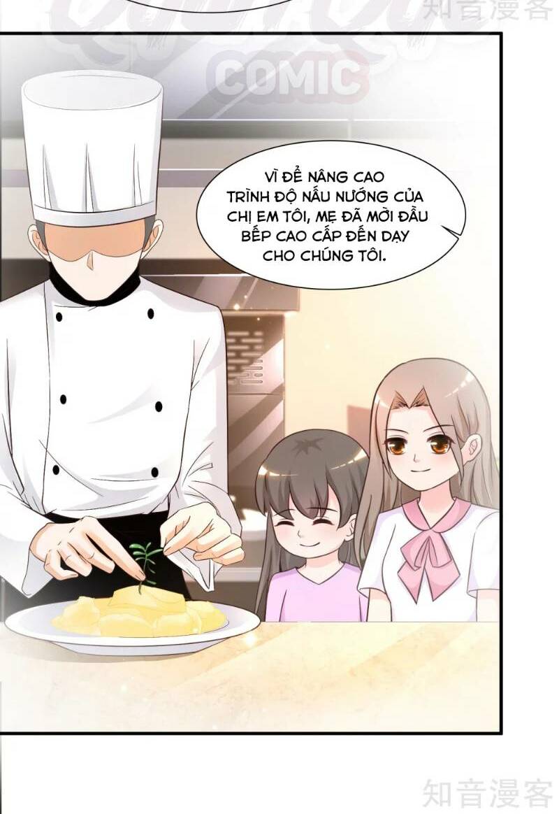 Tối Cường Vận Đào Hoa: Chapter 74