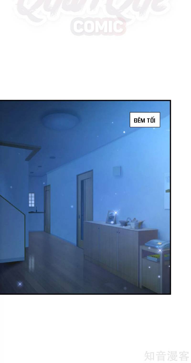 Tối Cường Vận Đào Hoa: Chapter 75