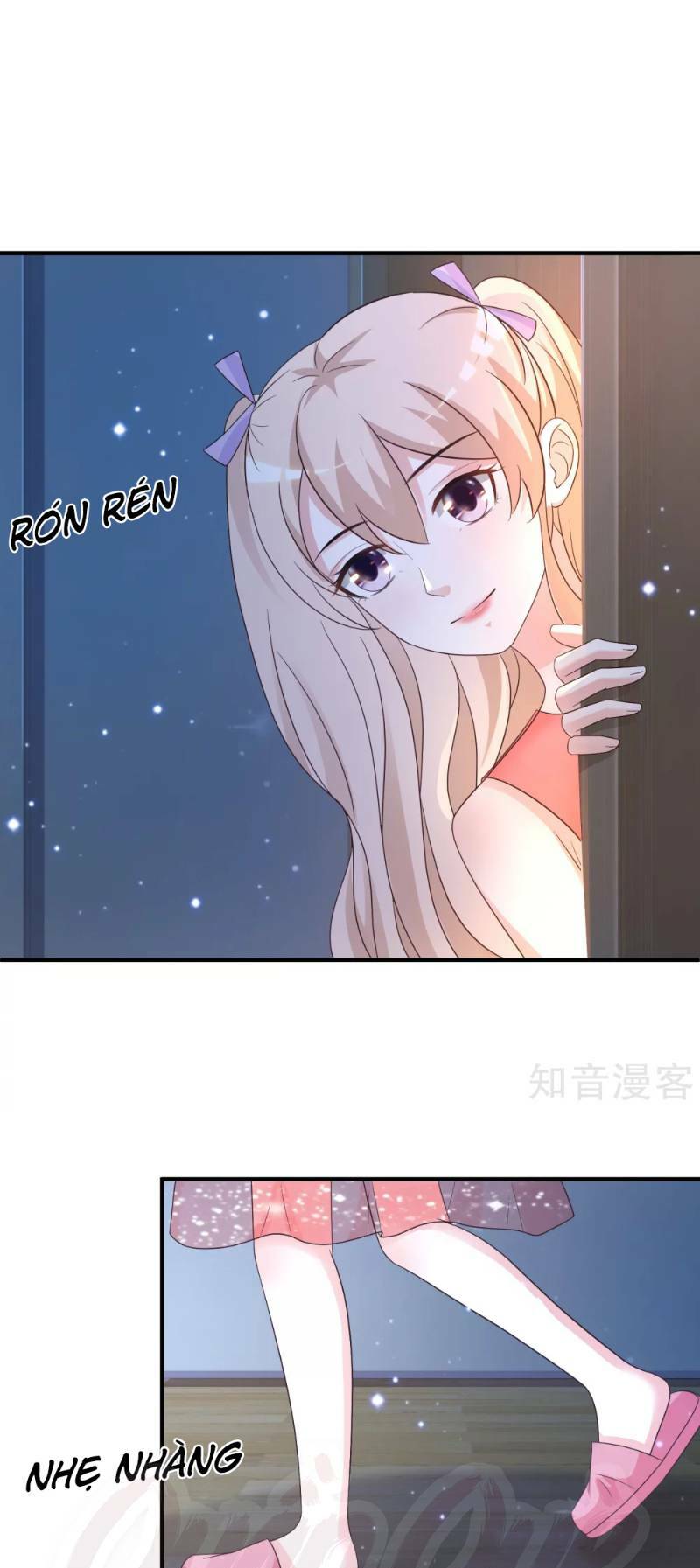 Tối Cường Vận Đào Hoa: Chapter 75