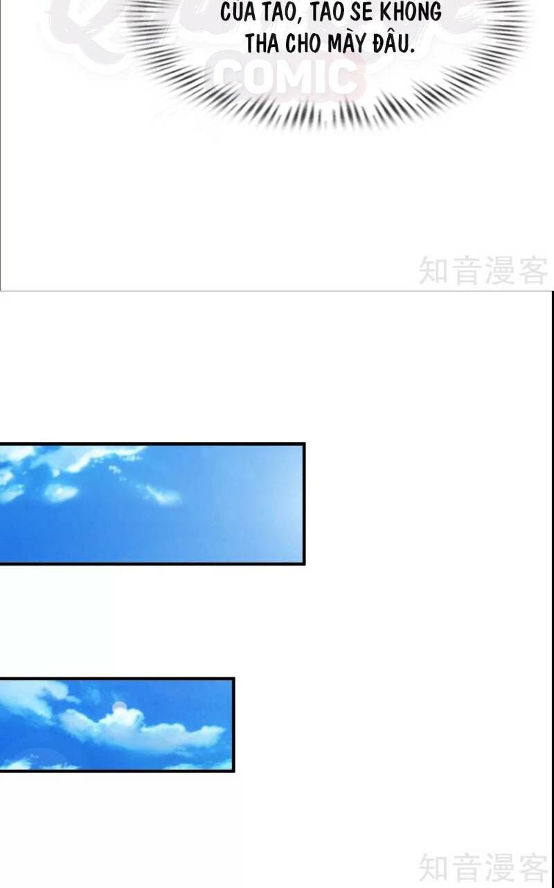 Tối Cường Vận Đào Hoa: Chapter 78