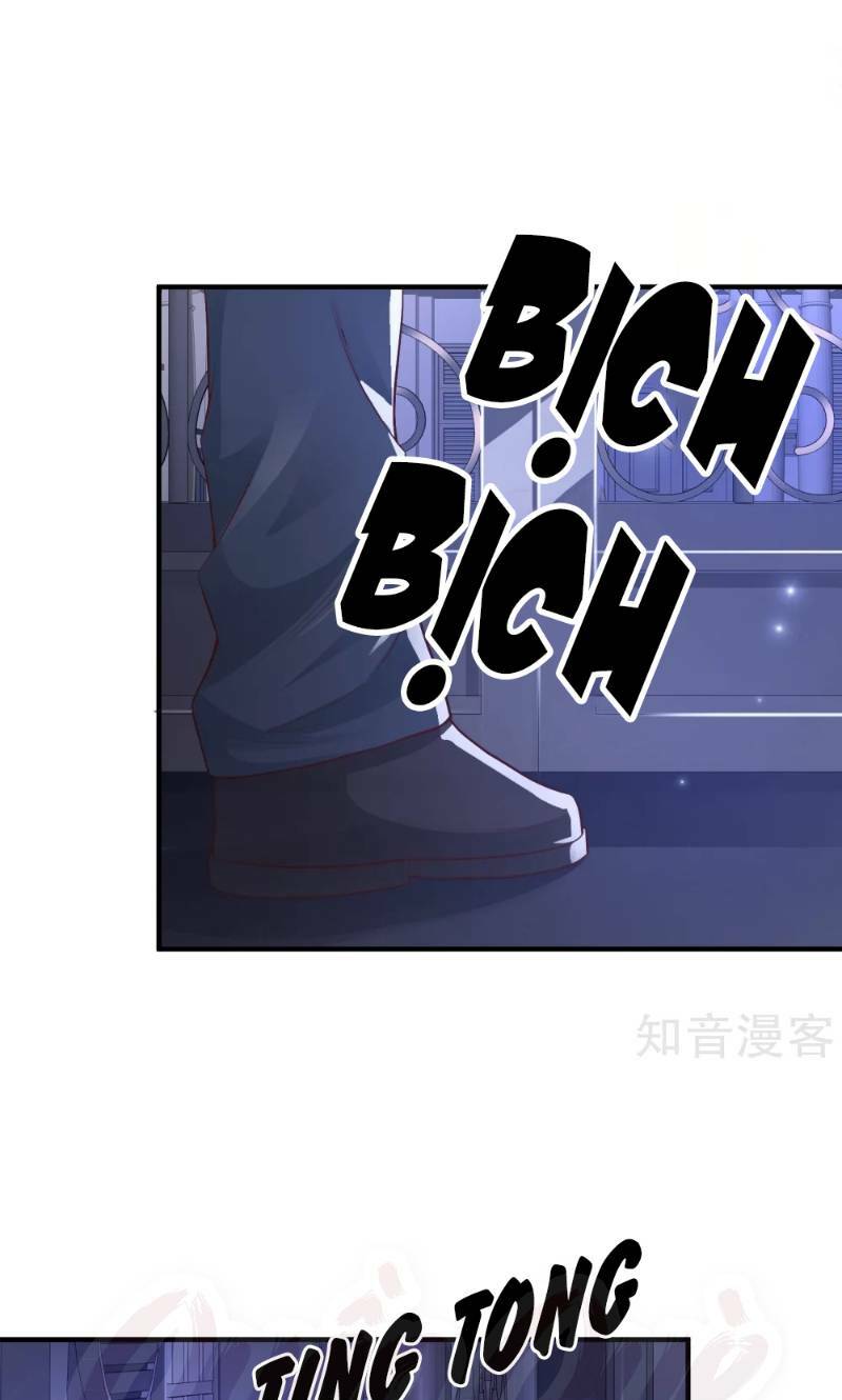 Tối Cường Vận Đào Hoa: Chapter 79